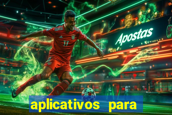 aplicativos para baixar jogos com dinheiro infinito